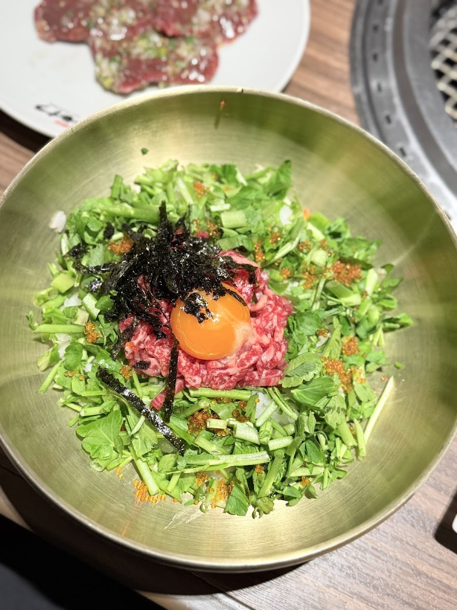 Senara Fukayaten Photos 2